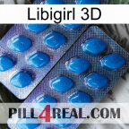 Libigirl 3D viagra2
